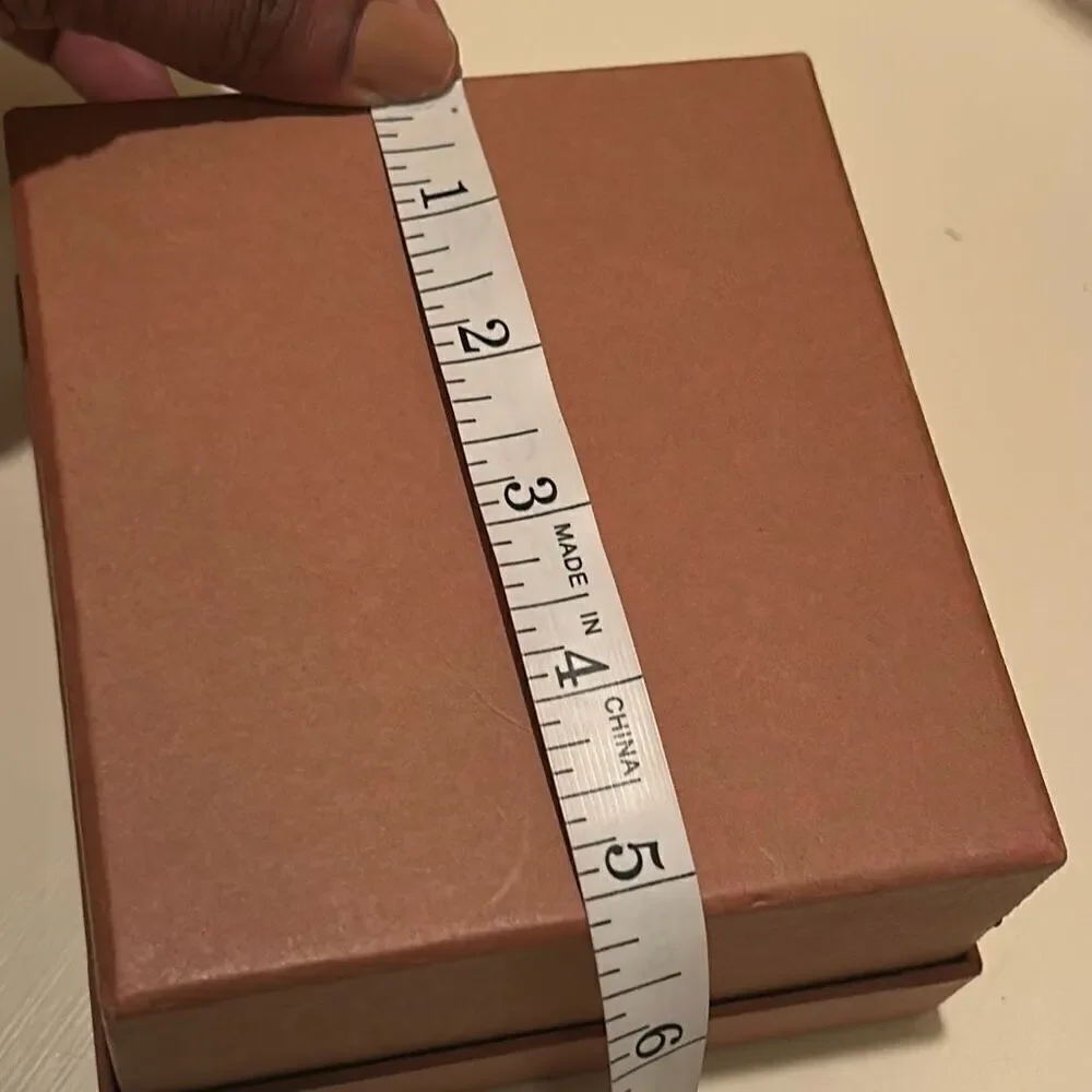 Louis Vuitton louis vuitton